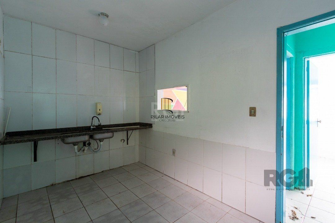 Casa Comercial para Locação/Aluguel - 260m², 0 dormitórios, Espirito Santo
