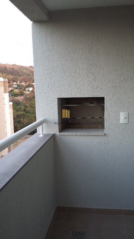 Apartamento para Venda - 106m², 3 dormitórios, sendo 1 suites, 2 vagas - Agronomia
