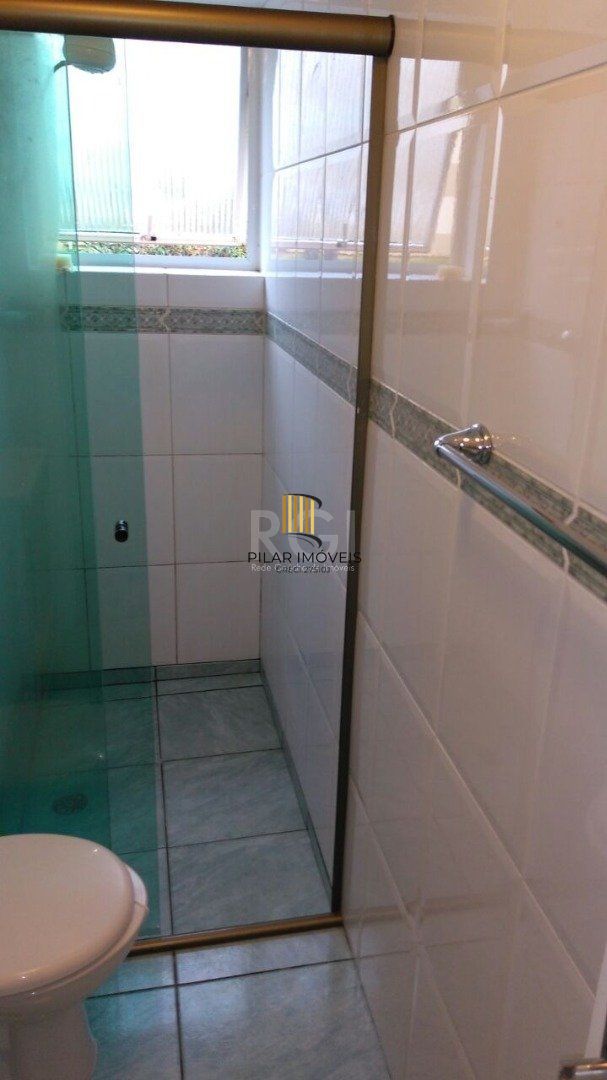 Apartamento para Venda - 77m², 3 dormitórios, 1 vaga - Teresópolis