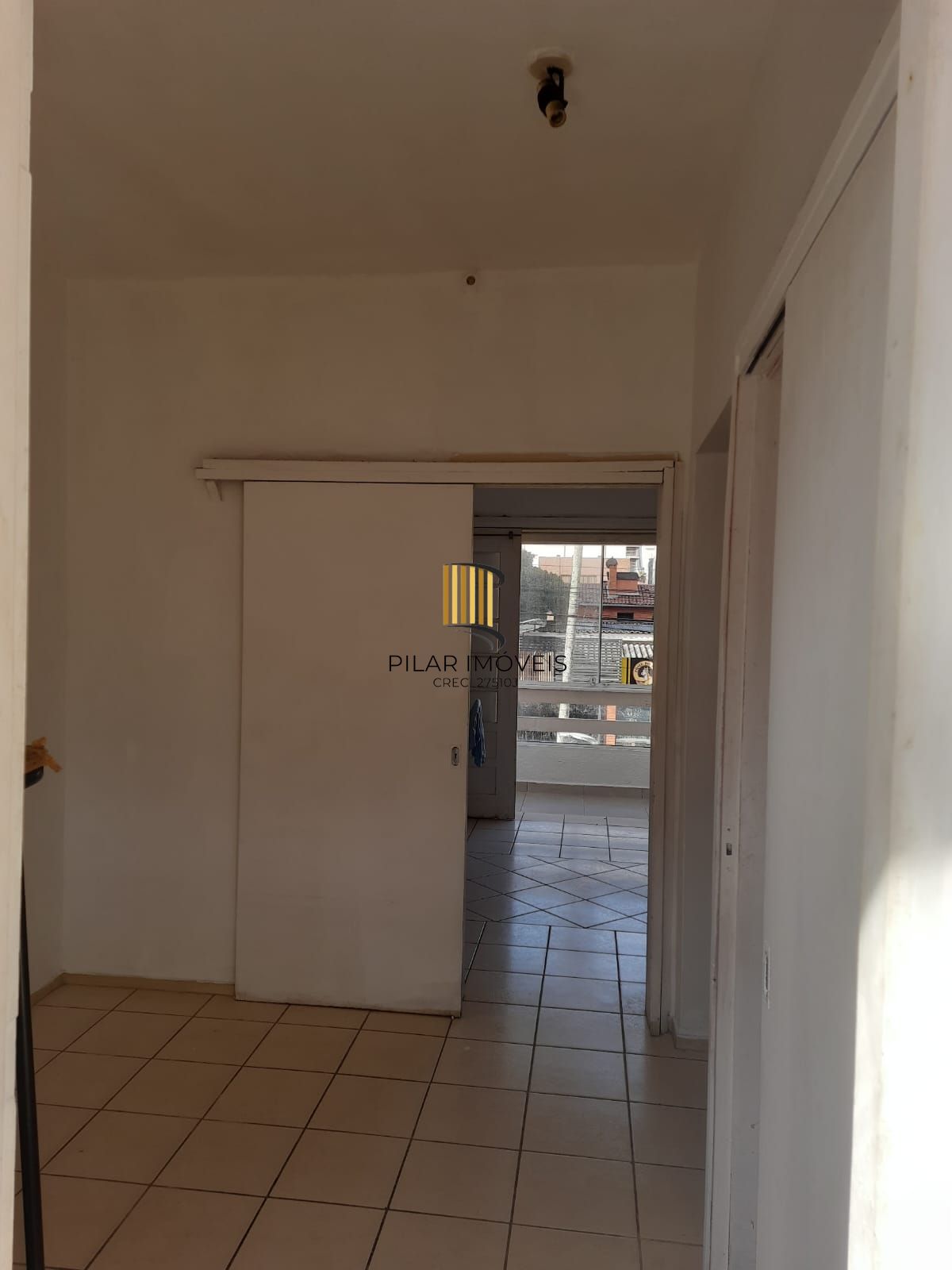 APTO 01 DORMITORIO , PROXIMO AO MAR & CENTRO