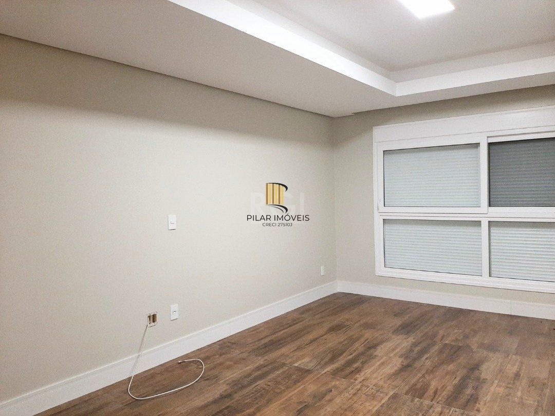 Casa Condominio para Venda - 480.25m², 5 dormitórios, sendo 4 suites, 4 vagas - Terra Ville