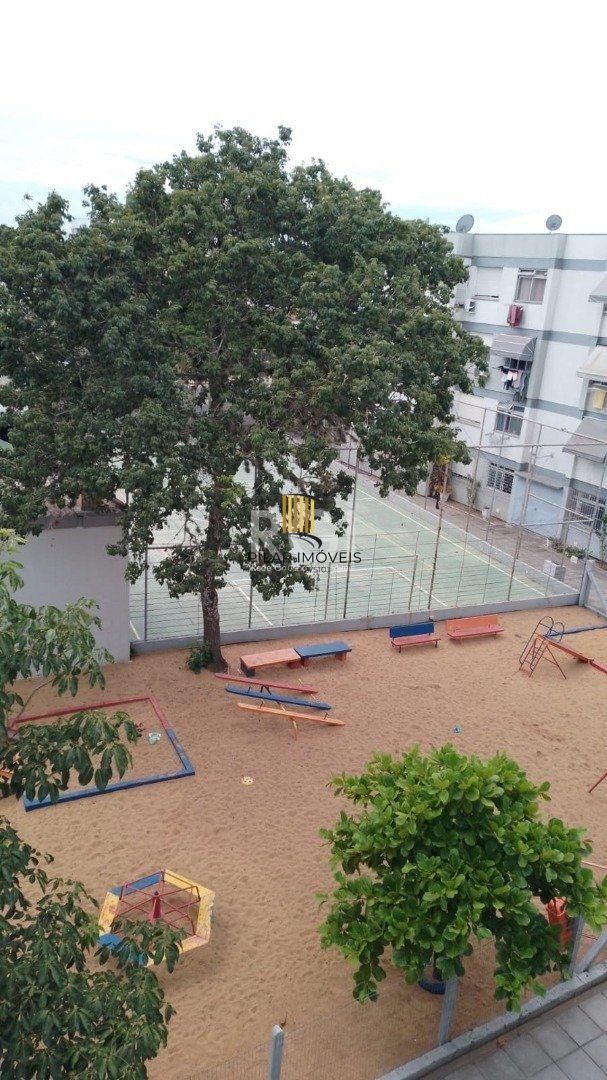 Apartamento 2 dormitórios no bairro Camaquã