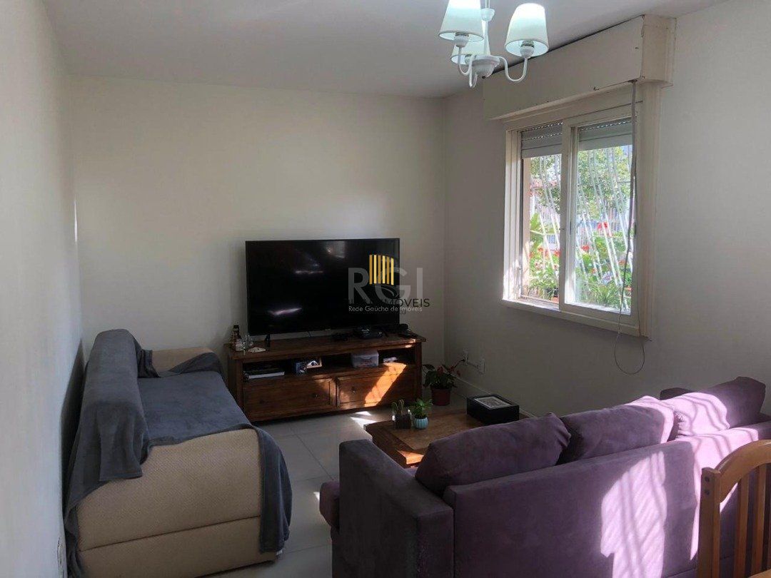 Casa Condominio para Venda - 98.4m², 3 dormitórios, sendo 1 suites, Cristal