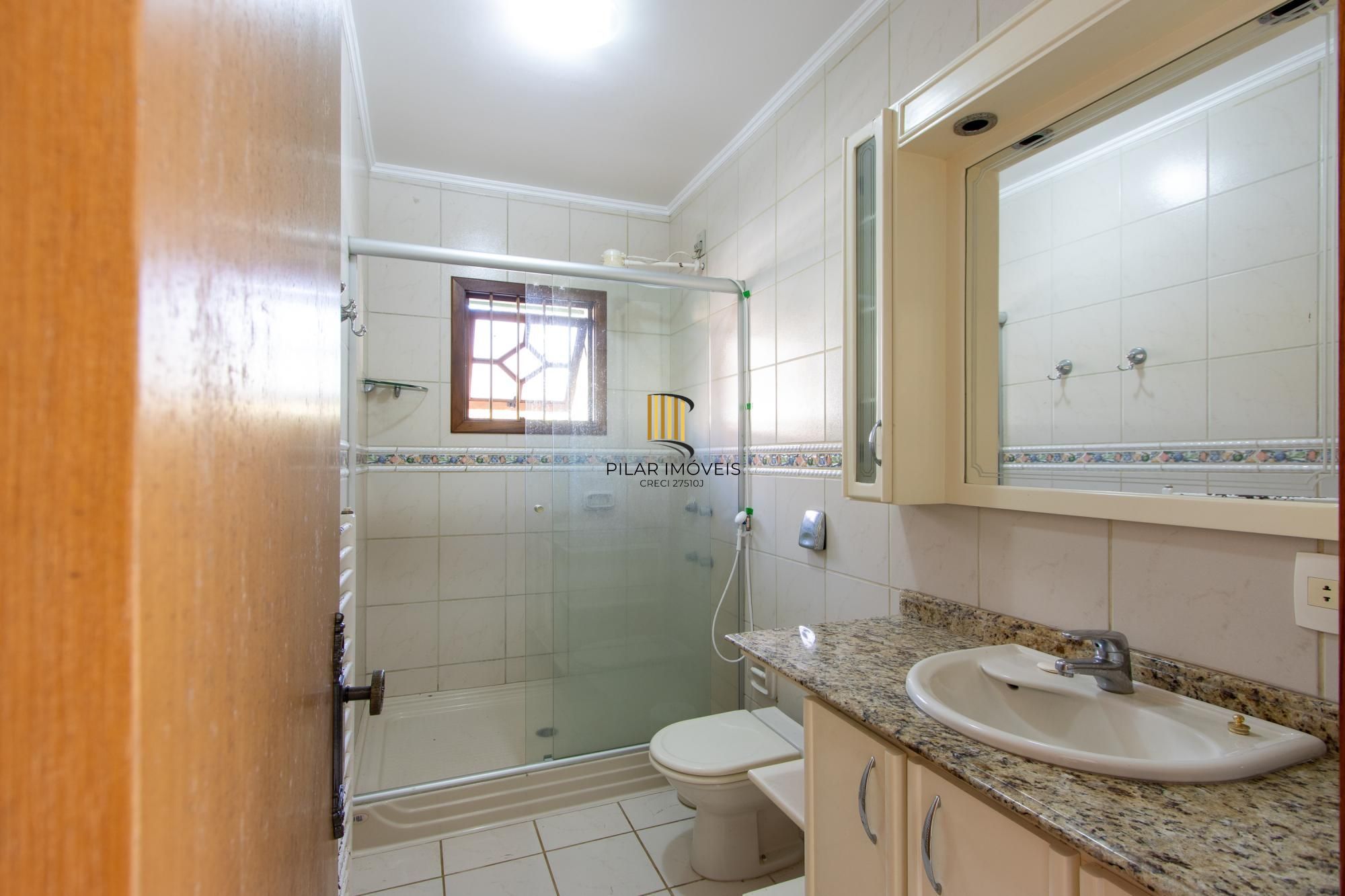 Casa Espetacular na Vila Nova – Viva como no campo, com o conforto da cidade!