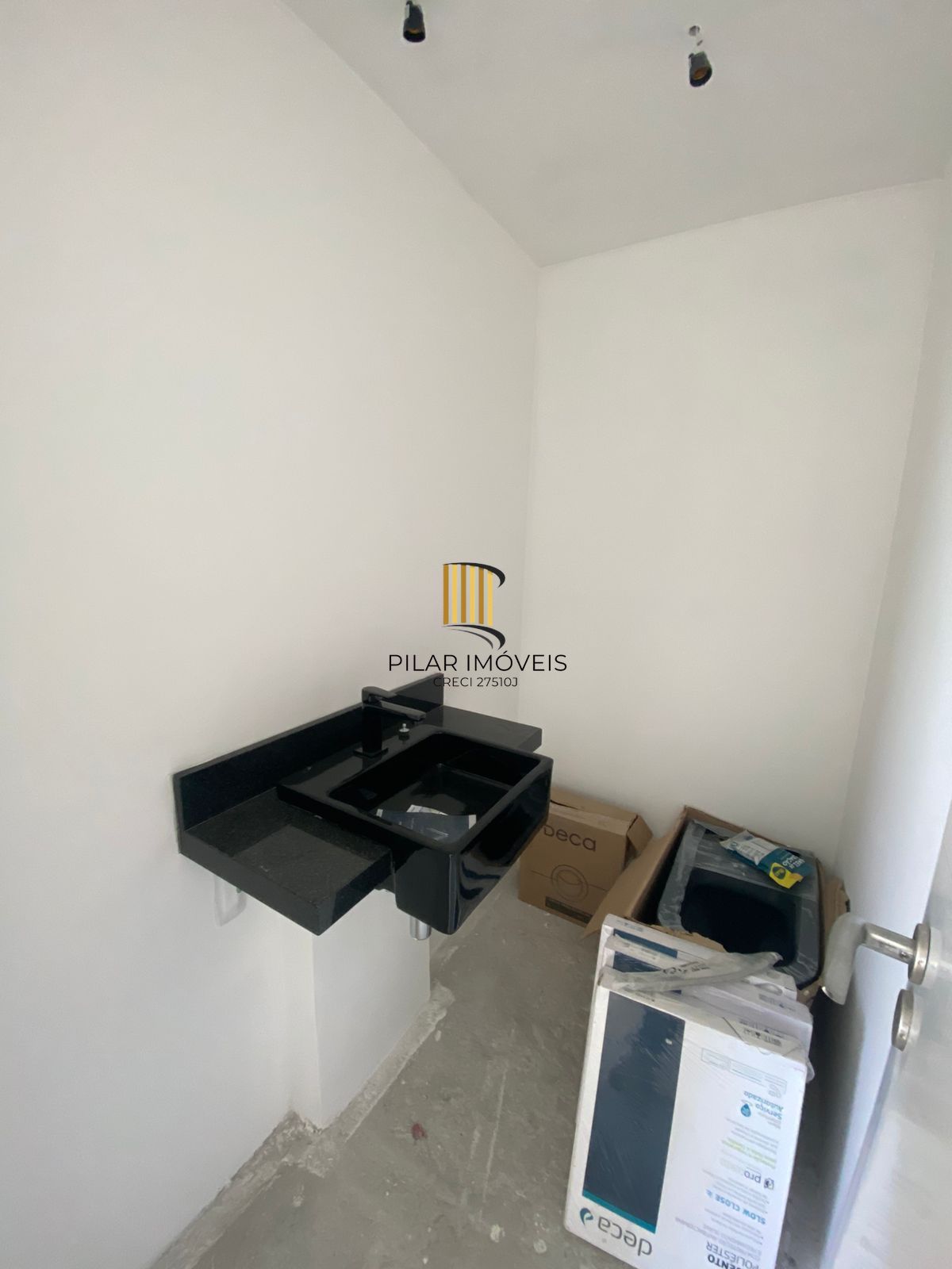 Apartamento 3 dormitórios no bairro Praia de Belas