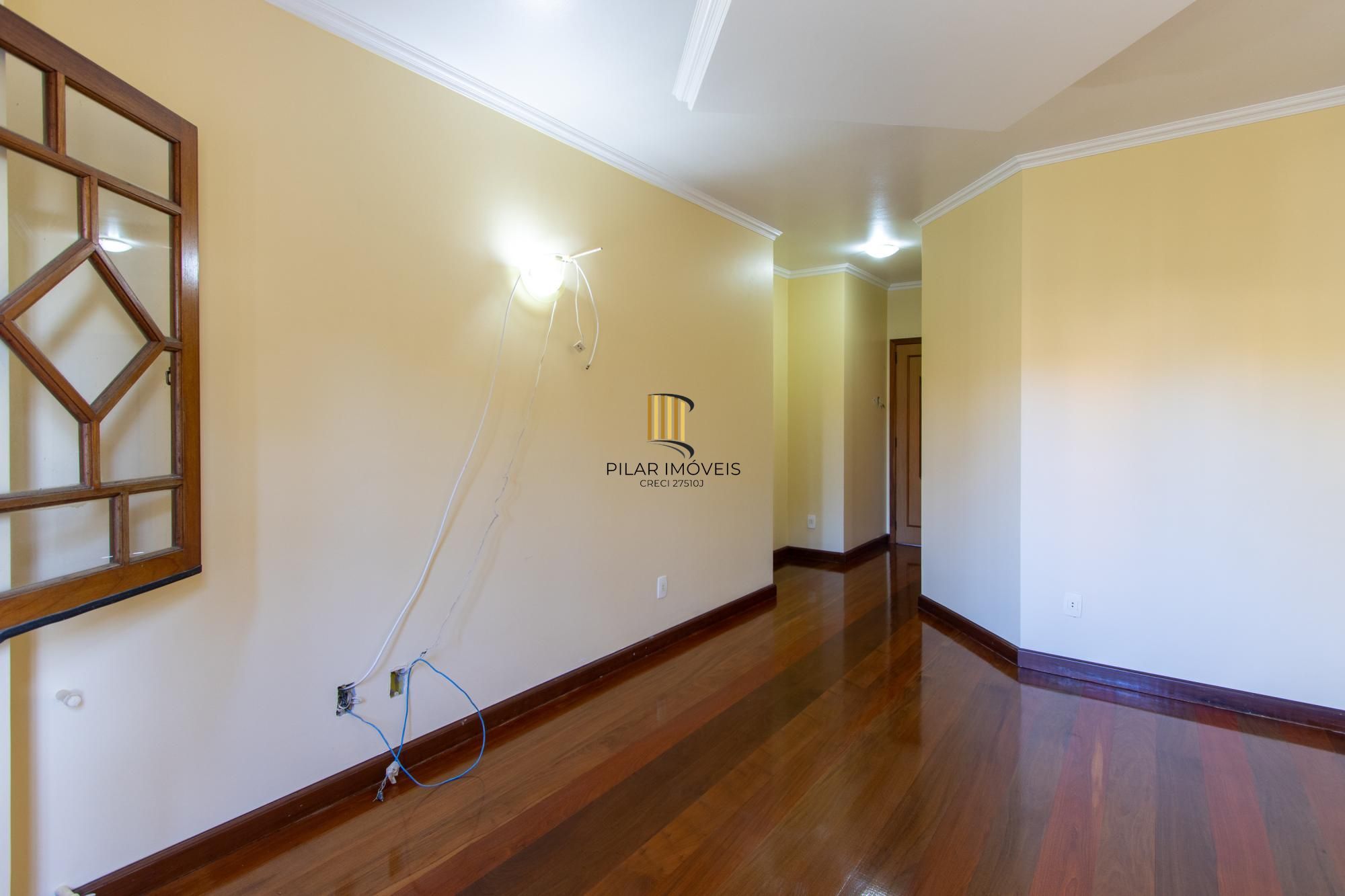 Casa Espetacular na Vila Nova – Viva como no campo, com o conforto da cidade!