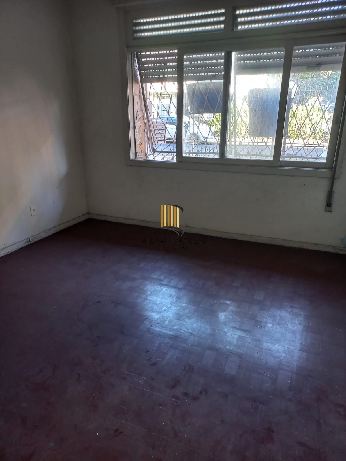 Apartamento 3 dormitórios no bairro Menino Deus