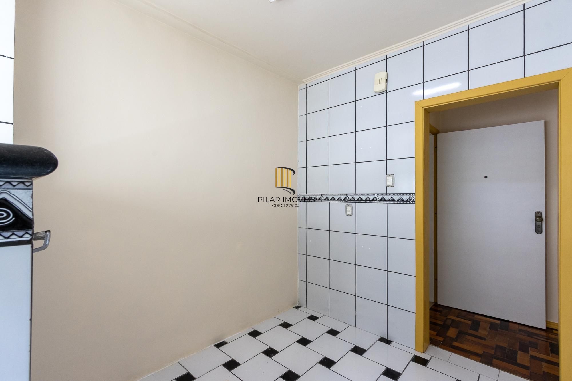 Apartamento a venda proximo ao Barra Shopping