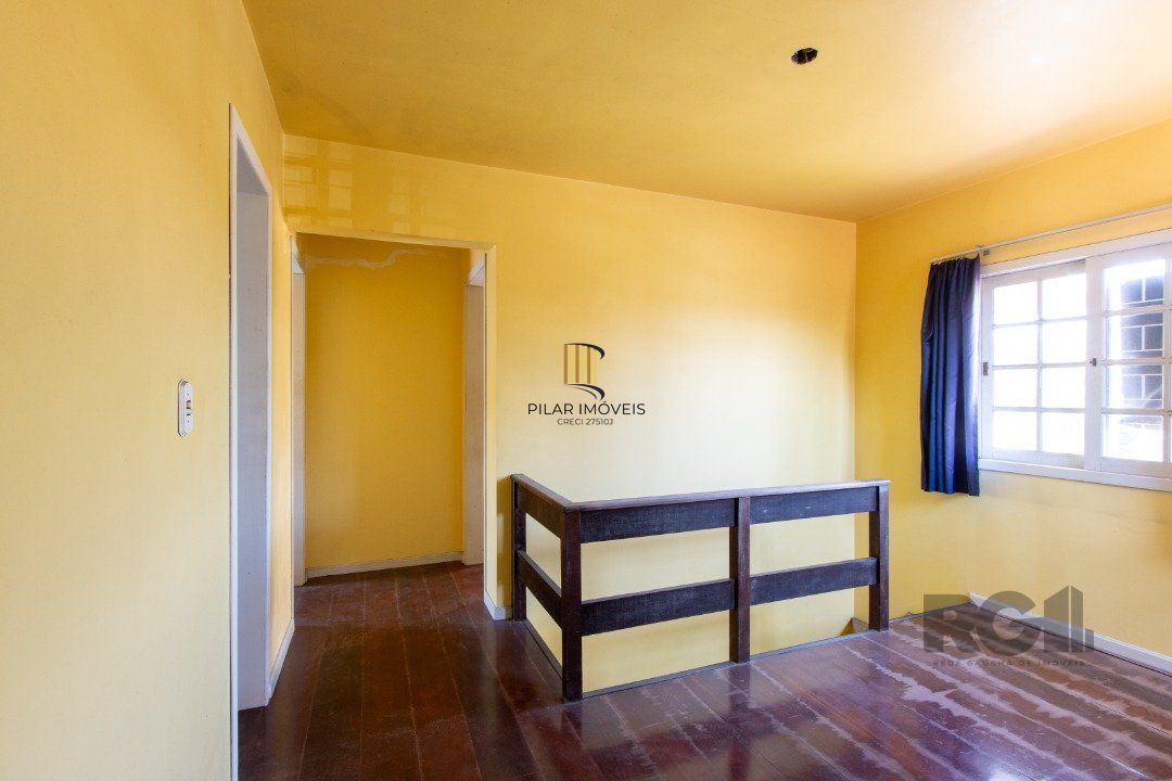 Casa em Ipanema - Imperial Park à Venda