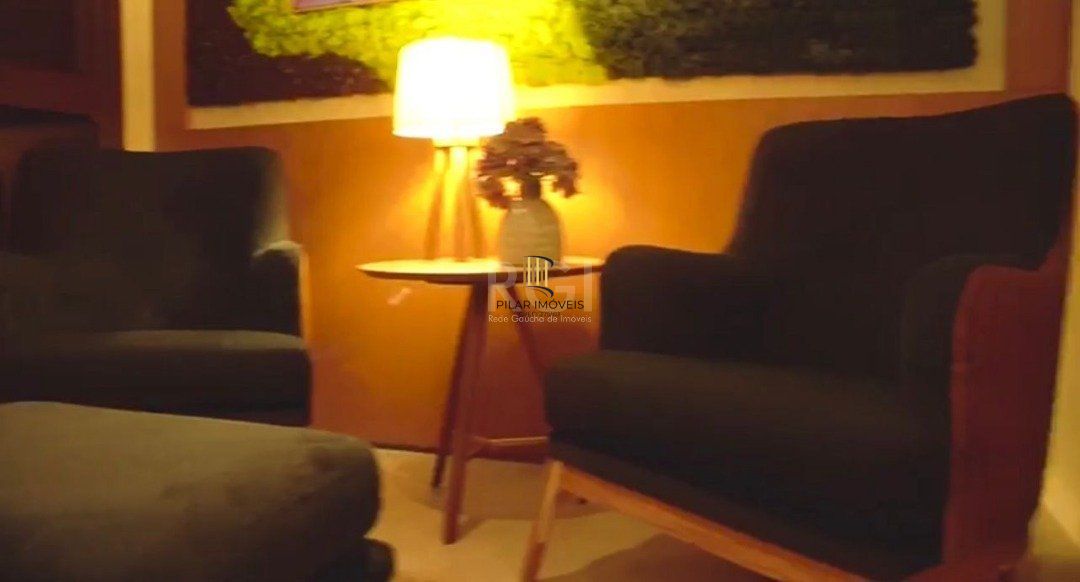 Apartamento 3 dormitórios no bairro Planalto