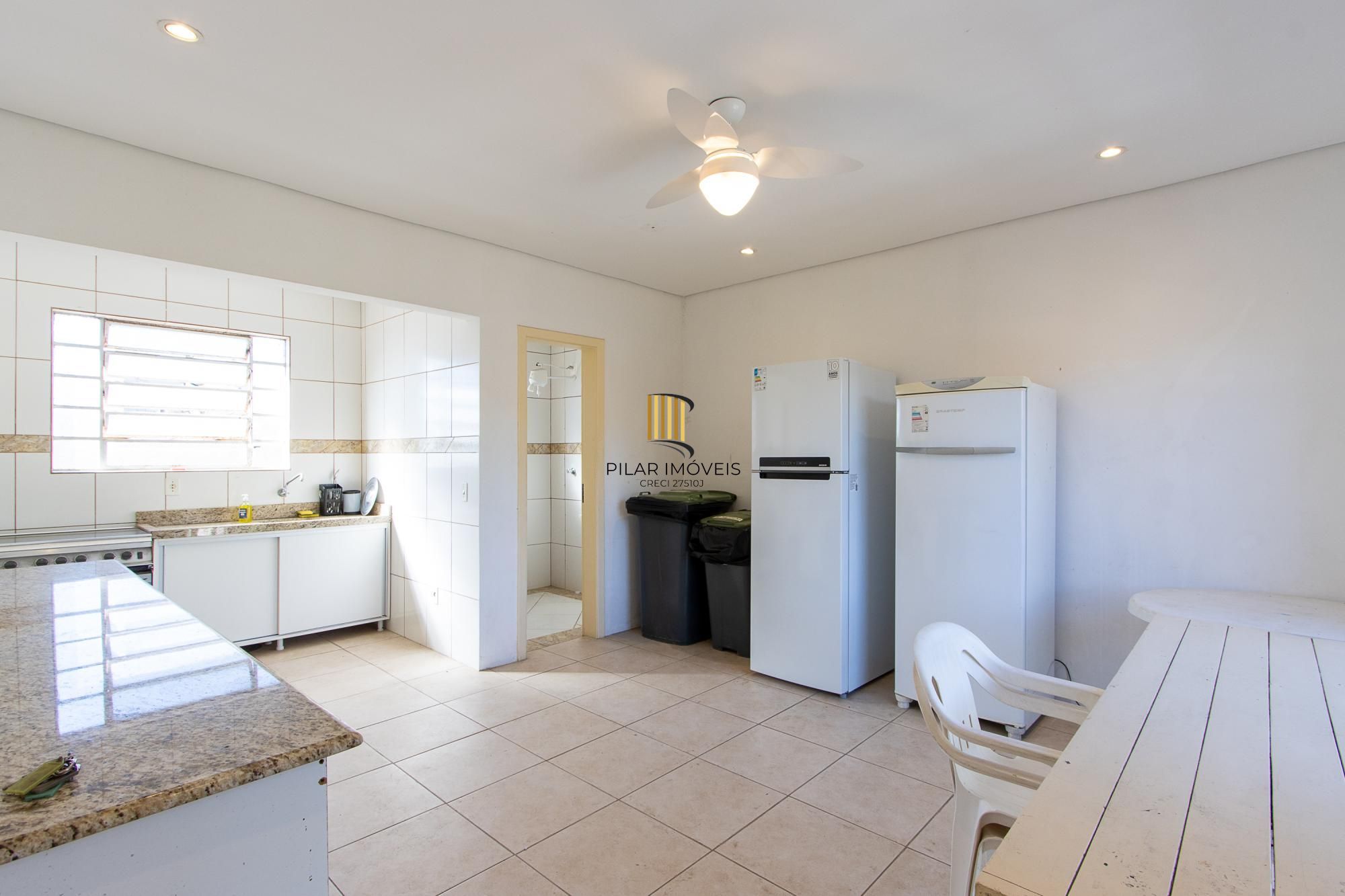 Casa condomínio, no bairro Tristeza, 175,17m² área privativa,03 dormitórios 01 suíte e 02 vagas!