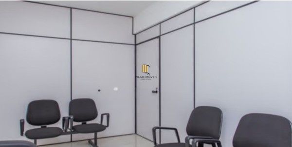 Sala Comercial 1 dormitório no bairro Centro Histórico