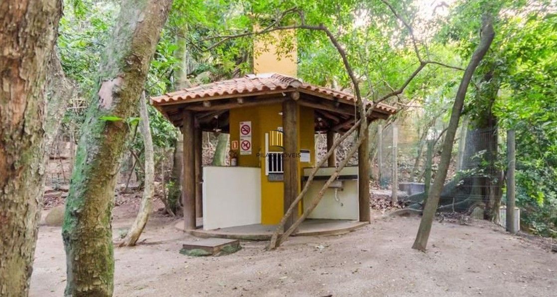 Apartamento 3 dorm.I Suíte I 2 vagas cobertas I Bairro Partenon