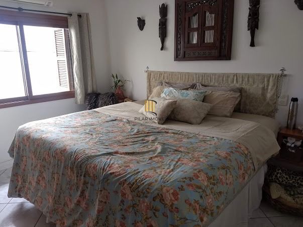 Casa Condominio para Venda - 70.63m², 2 dormitórios, sendo 1 suites, 1 vaga - Sarandi