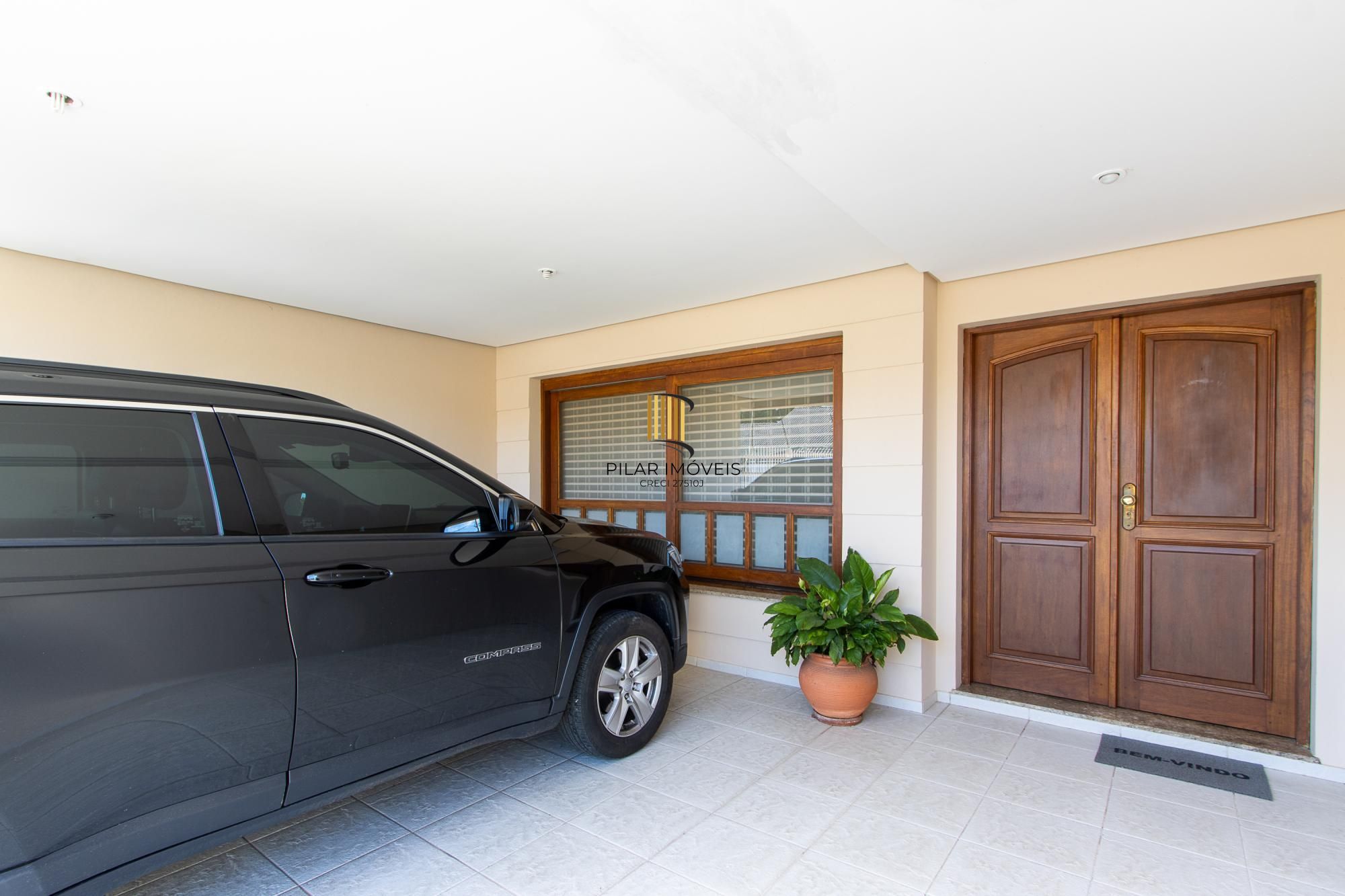 Casa para Venda - 197.03m², 3 dormitórios, sendo 1 suites, 2 vagas - Vila Assunção