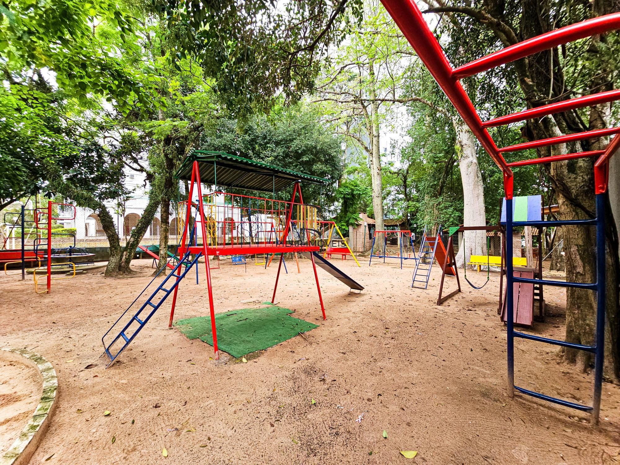 EXCELENTE APTO 2 DORMITÓRIOS COM LINDA VISTA PRO GUAÍBA
