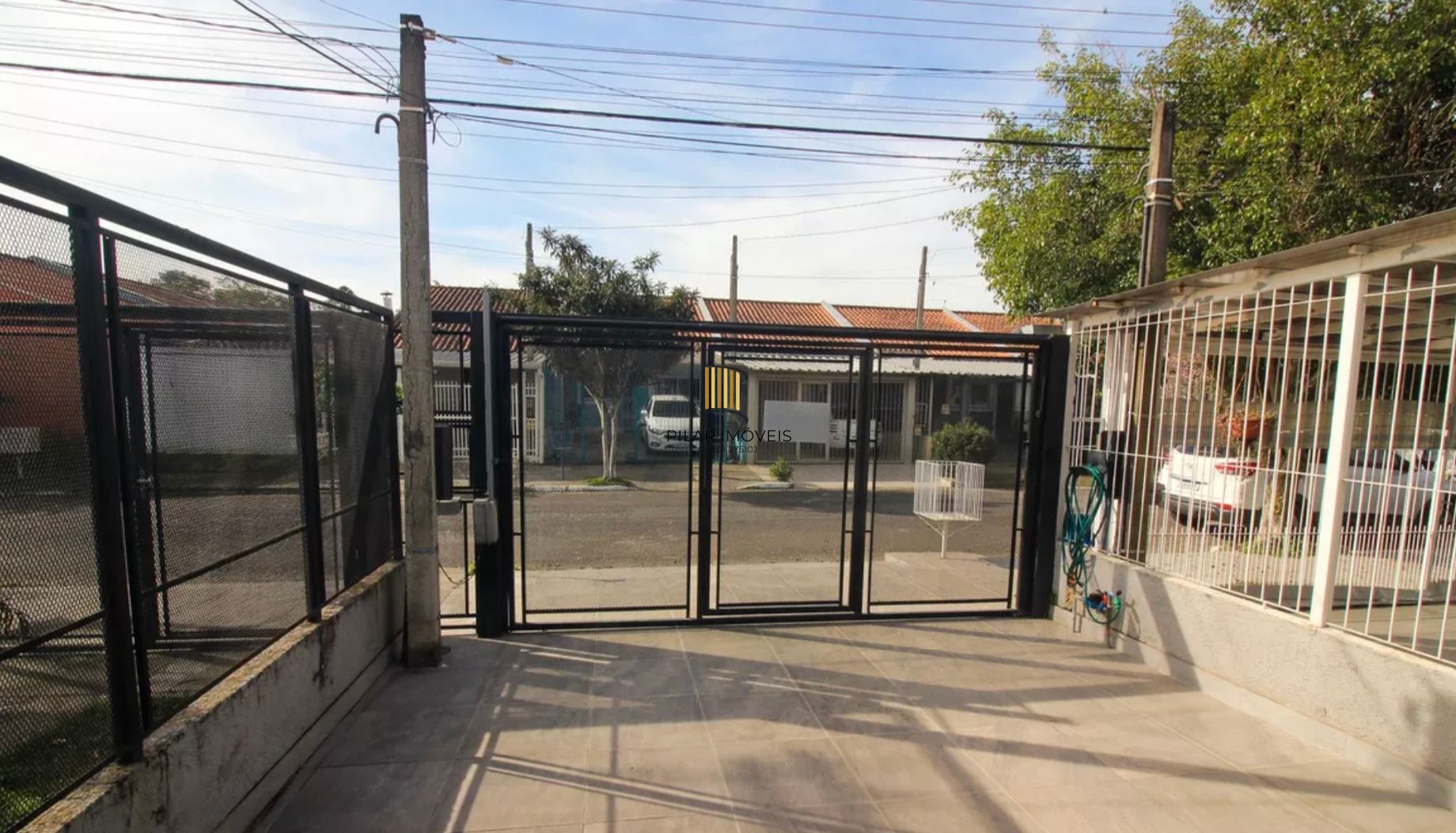 CASA FINAMENTE REFORMA, OPORTUNIDADE!