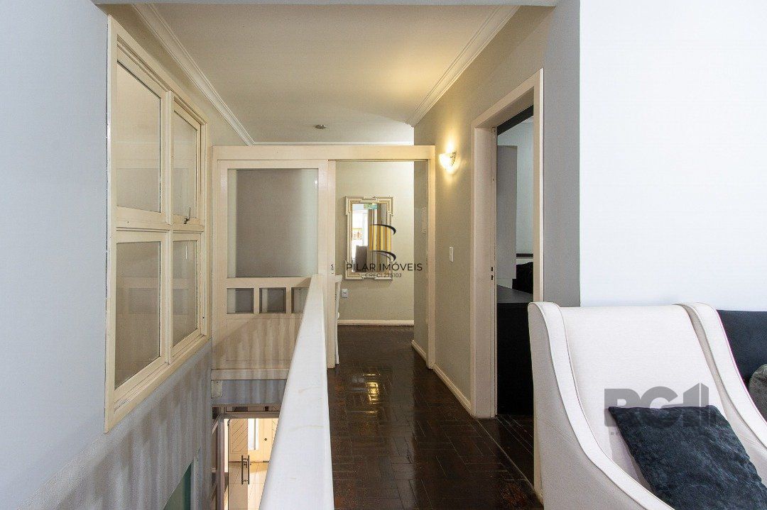 Casa para venda, 267m², 3 dormitórios, Jardim Itu