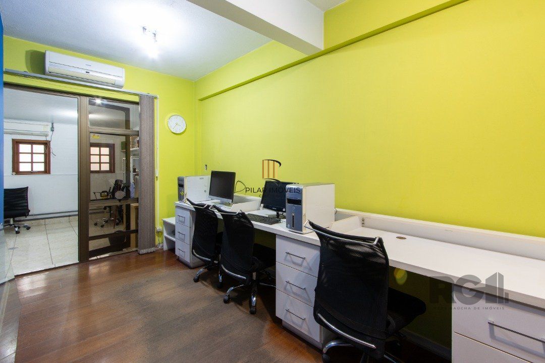 Sala Comercial no bairro Centro Histórico