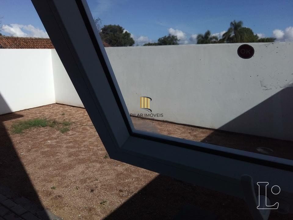 Casa para Venda - 160m², 3 dormitórios, sendo 1 suites, Guarujá