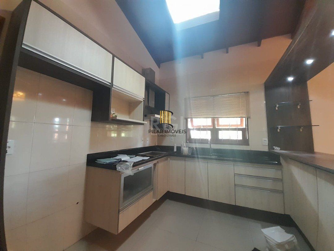Área para venda - 151.468m² - Columbia City - Guaíba