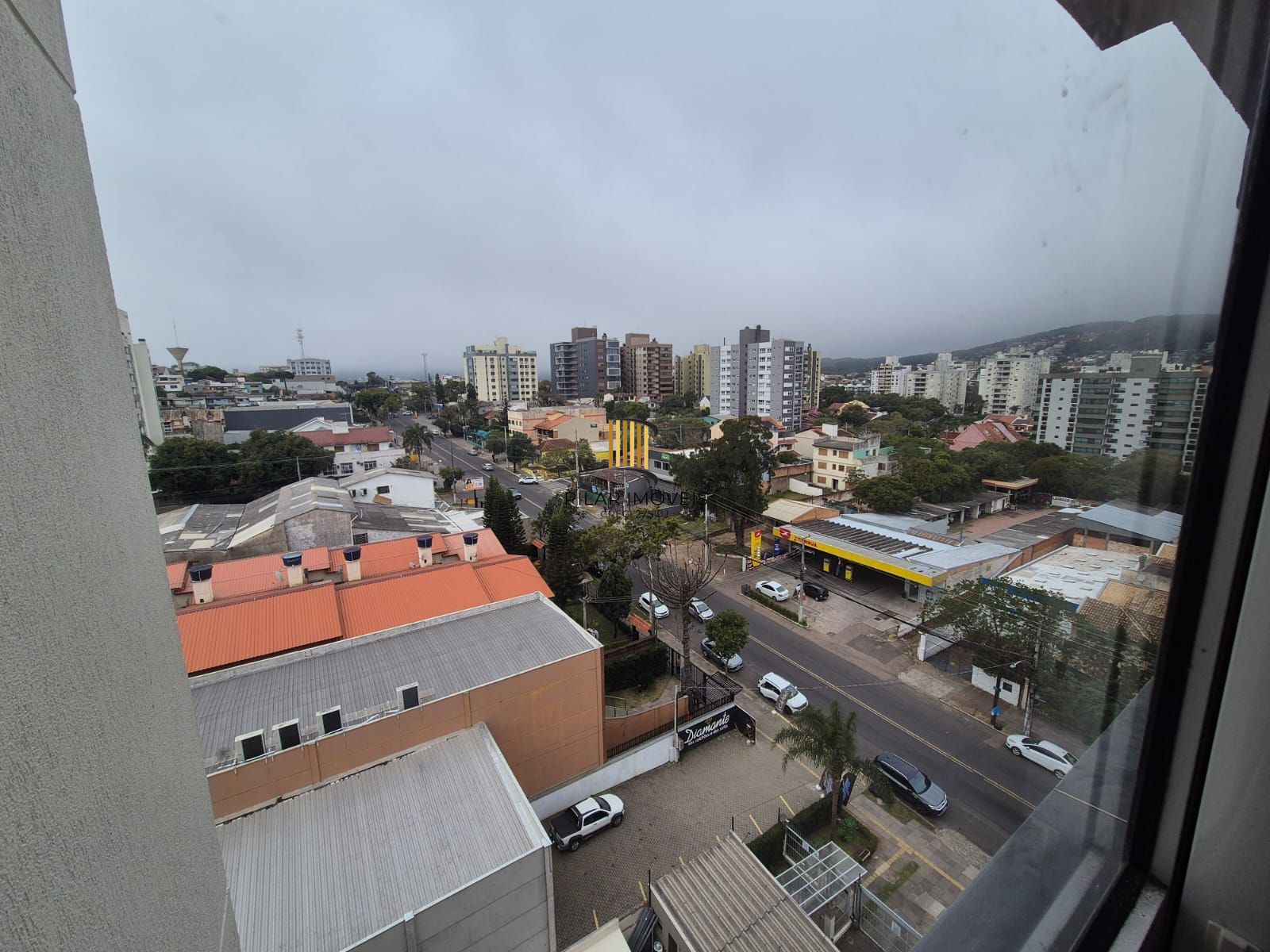 Apartamento 2 dormitórios no bairro Tristeza