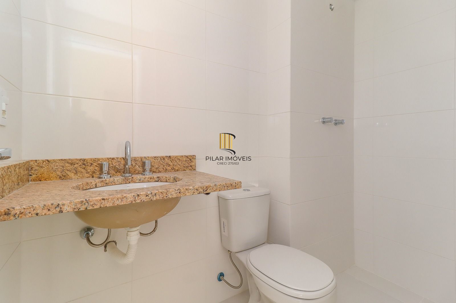 Apartamento 2 dormitórios no bairro Tristeza