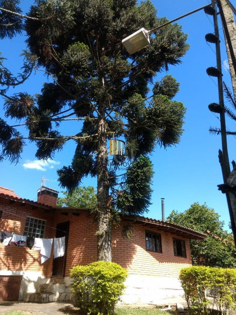 Casa para Venda - 250m², 3 dormitórios, sendo 1 suites, 4 vagas - Taruma