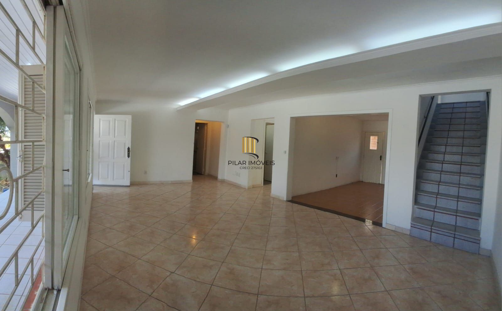CASAS VENDA CONJUNTA BAIRRO HÍPICA - PORTO ALEGRE/RS