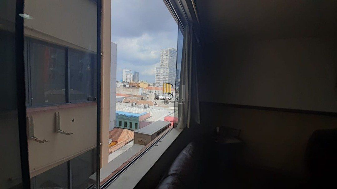 Conjunto/Sala para Venda - 157.49m², 0 dormitórios, Centro Histórico