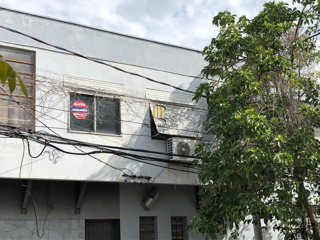 JK diferenciado, com excelente espaço e layout funcional!