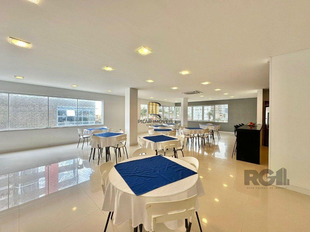 APARTAMENTO JUNTO A? BEIRA MAR  PE? NA AREIA!