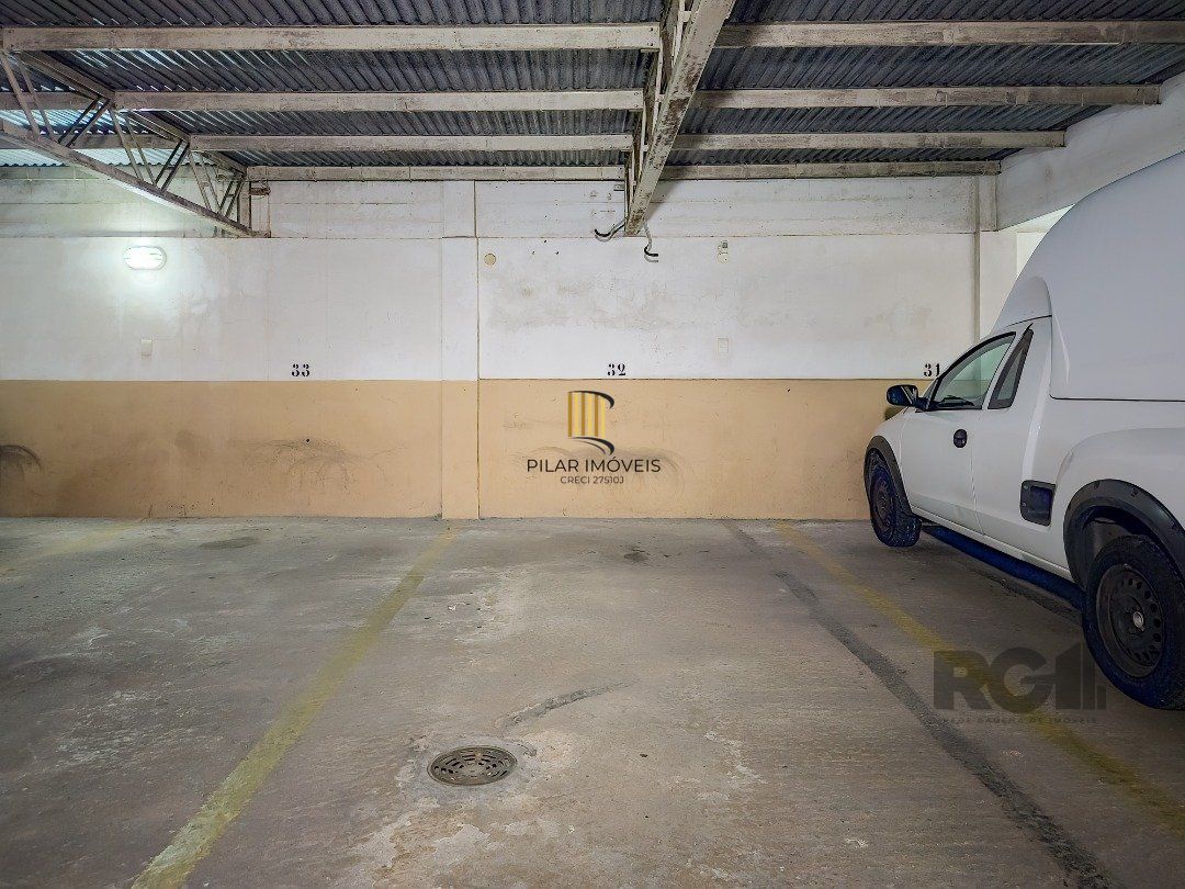 Sala Comercial no bairro Centro Histórico