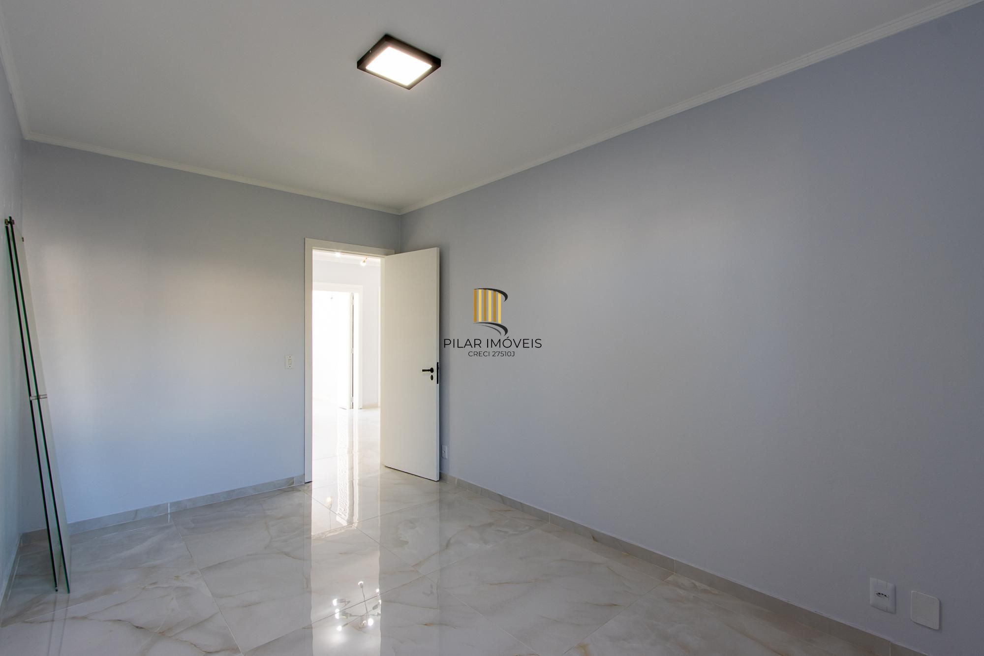 Prédio comercial ou residencial próximo ao Iguatemi