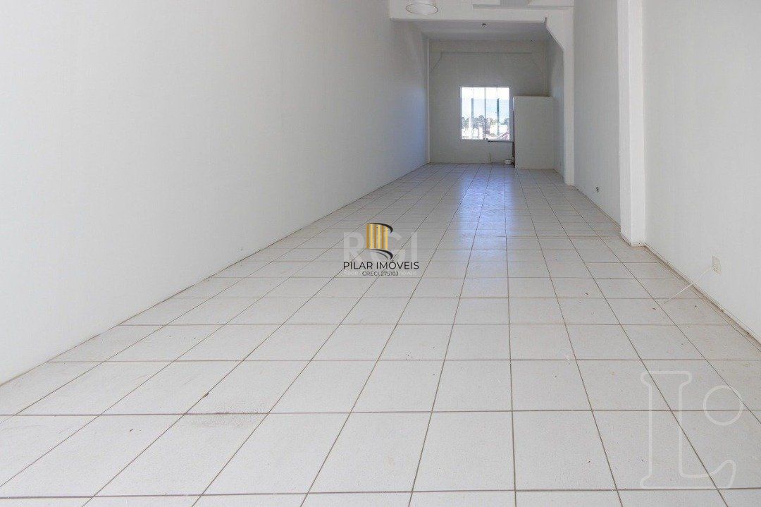 Predio para Venda - 0m², 0 dormitórios, Hípica