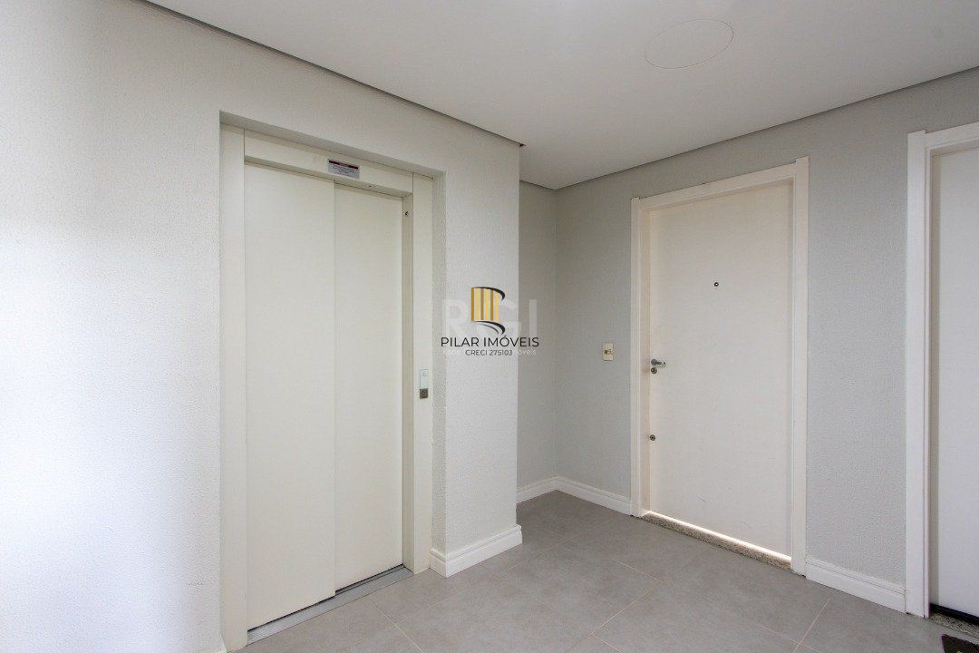 Lindo Apartamento no Coração da Zona Sul