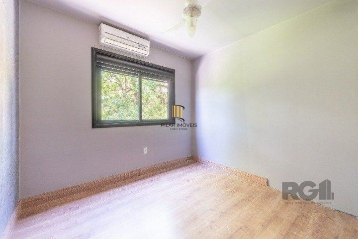 Casa de Condomínio 3 dormitórios no bairro Vila Conceição