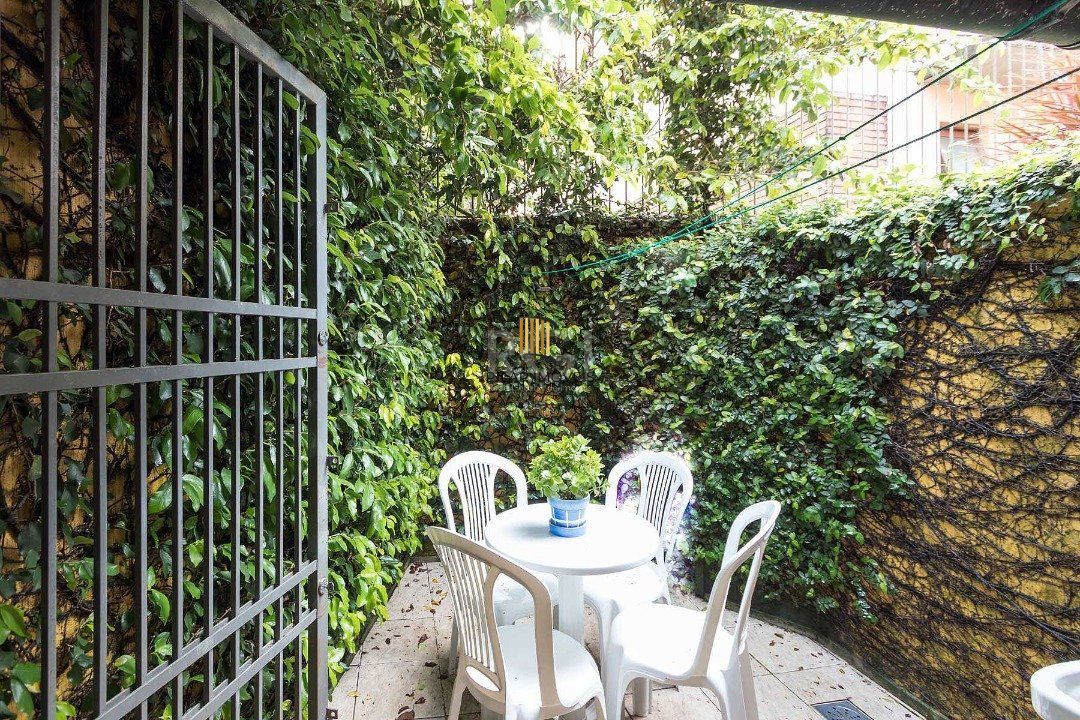 Casa Condominio para Venda - 194m², 3 dormitórios, sendo 1 suites, 2 vagas - Vila Assunção
