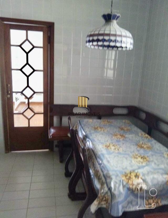 Apartamento para Venda - 153m², 3 dormitórios, sendo 1 suites, 1 vaga - Centro Histórico