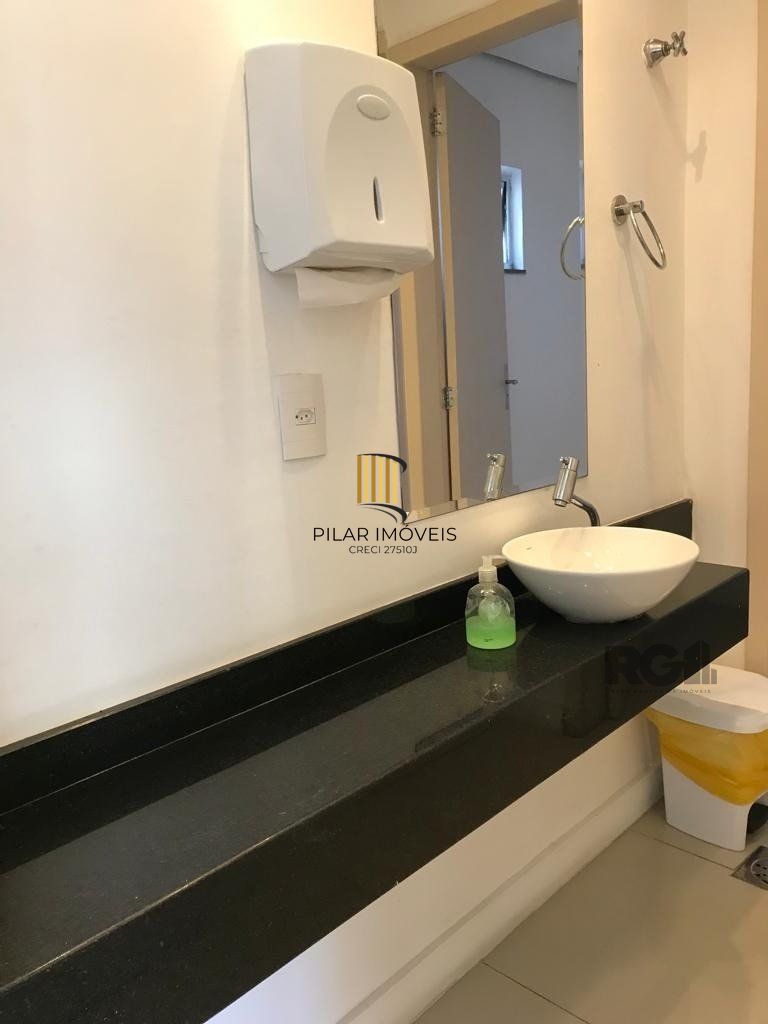 APARTAMENTO | 02 DORMITÓRIOS | CENTRO HISTÓRICO | PORTO ALEGRE