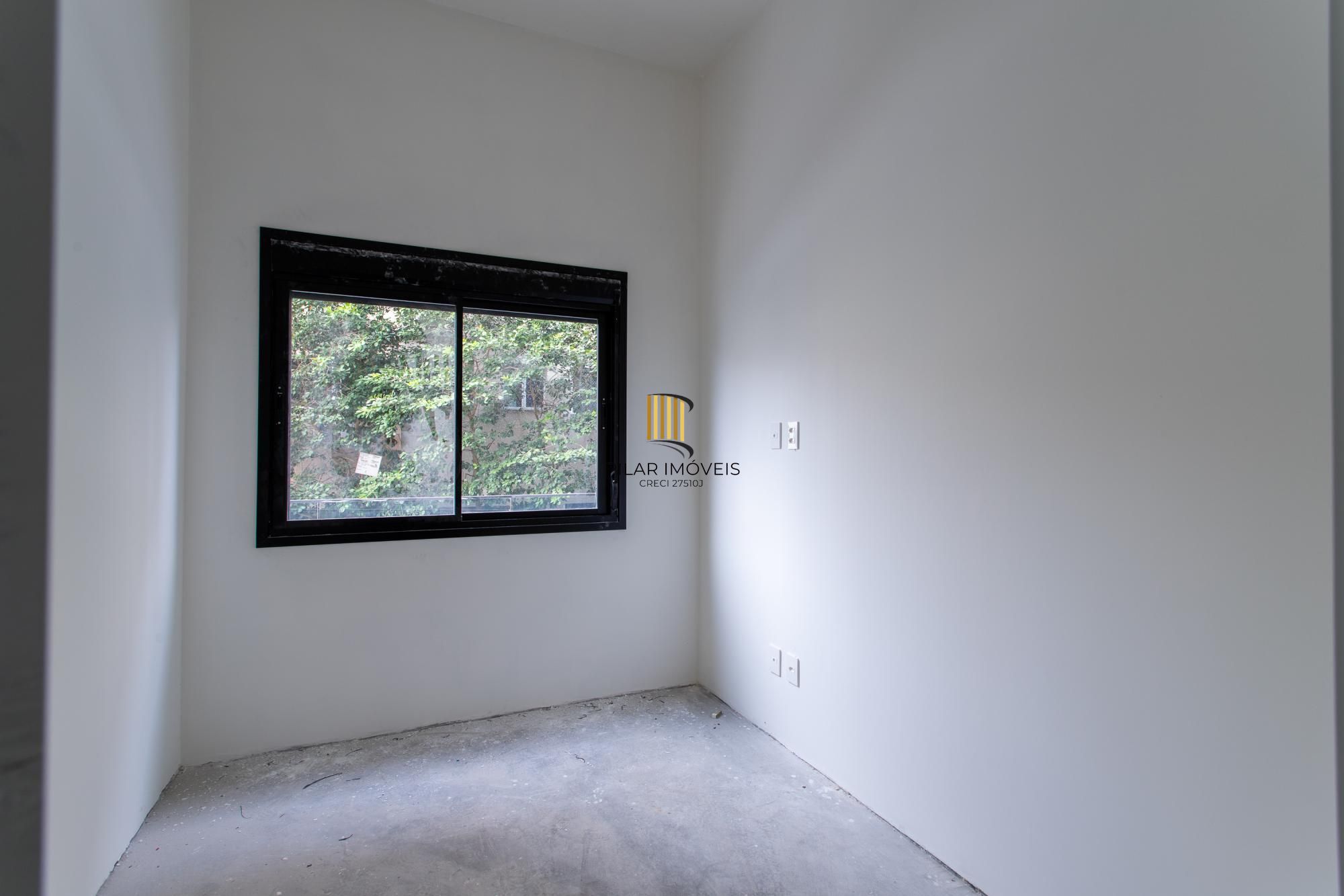 Apartamento Garden, 2 dormitórios, 1 suíte, 2 vagas, Av Otto Niemeyer e Zaffari