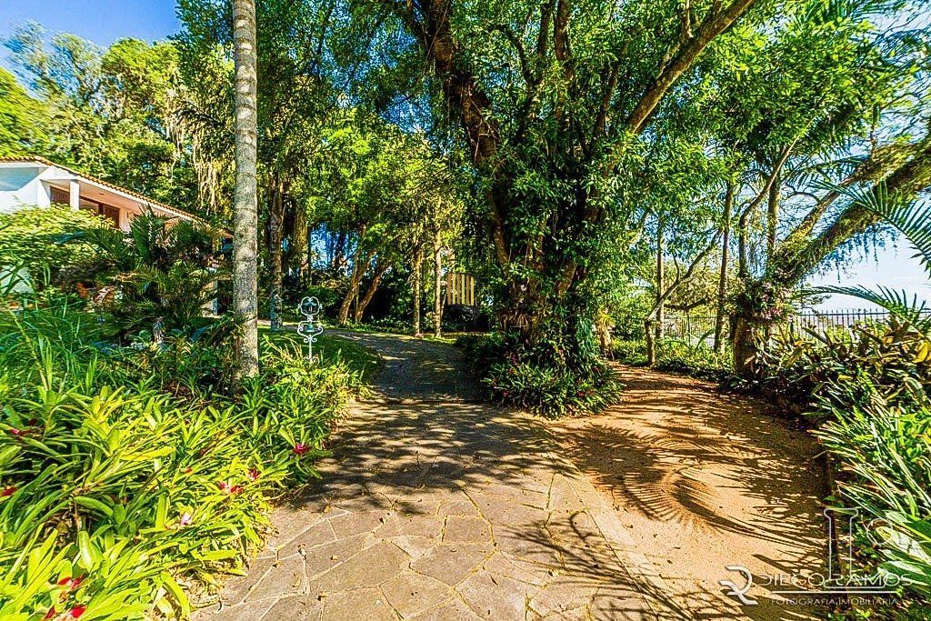 Casa para Venda - 450m², 3 dormitórios, sendo 1 suites, Vila Conceição