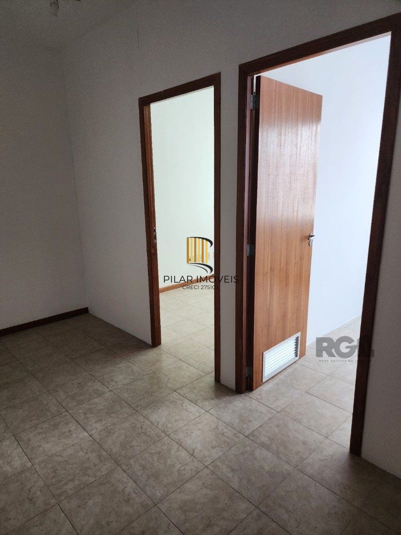 Sala Comercial no bairro Praia de Belas