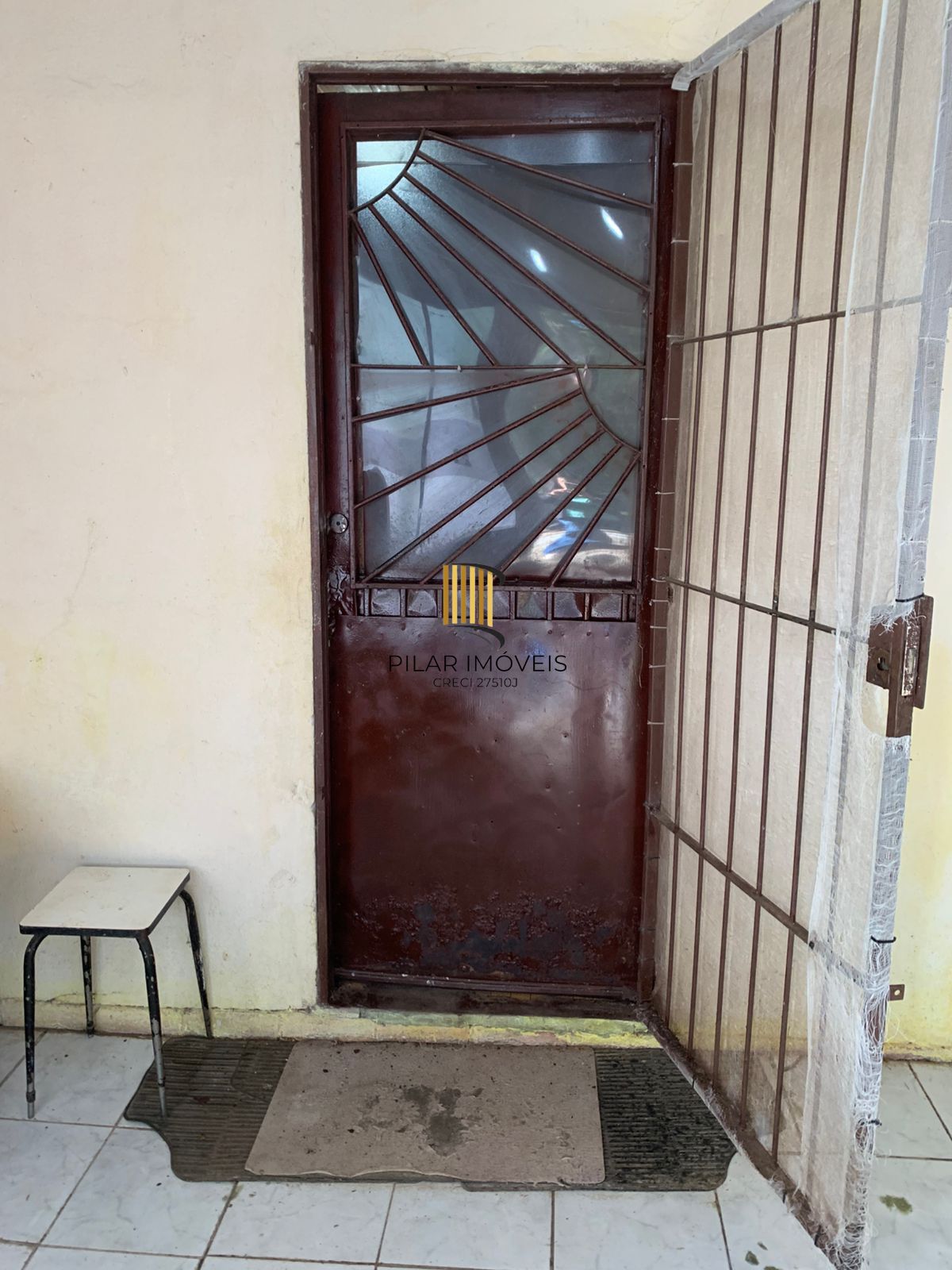 Oportunidade!!! Casa Residencial  à Venda em Viamão, RS