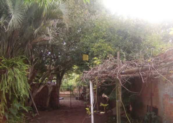 Terreno para Venda - 1616m², 0 dormitórios, Cavalhada
