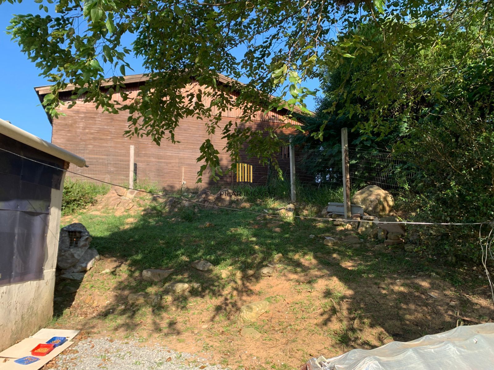 Oportunidade!!! Casa Residencial  à Venda em Viamão, RS