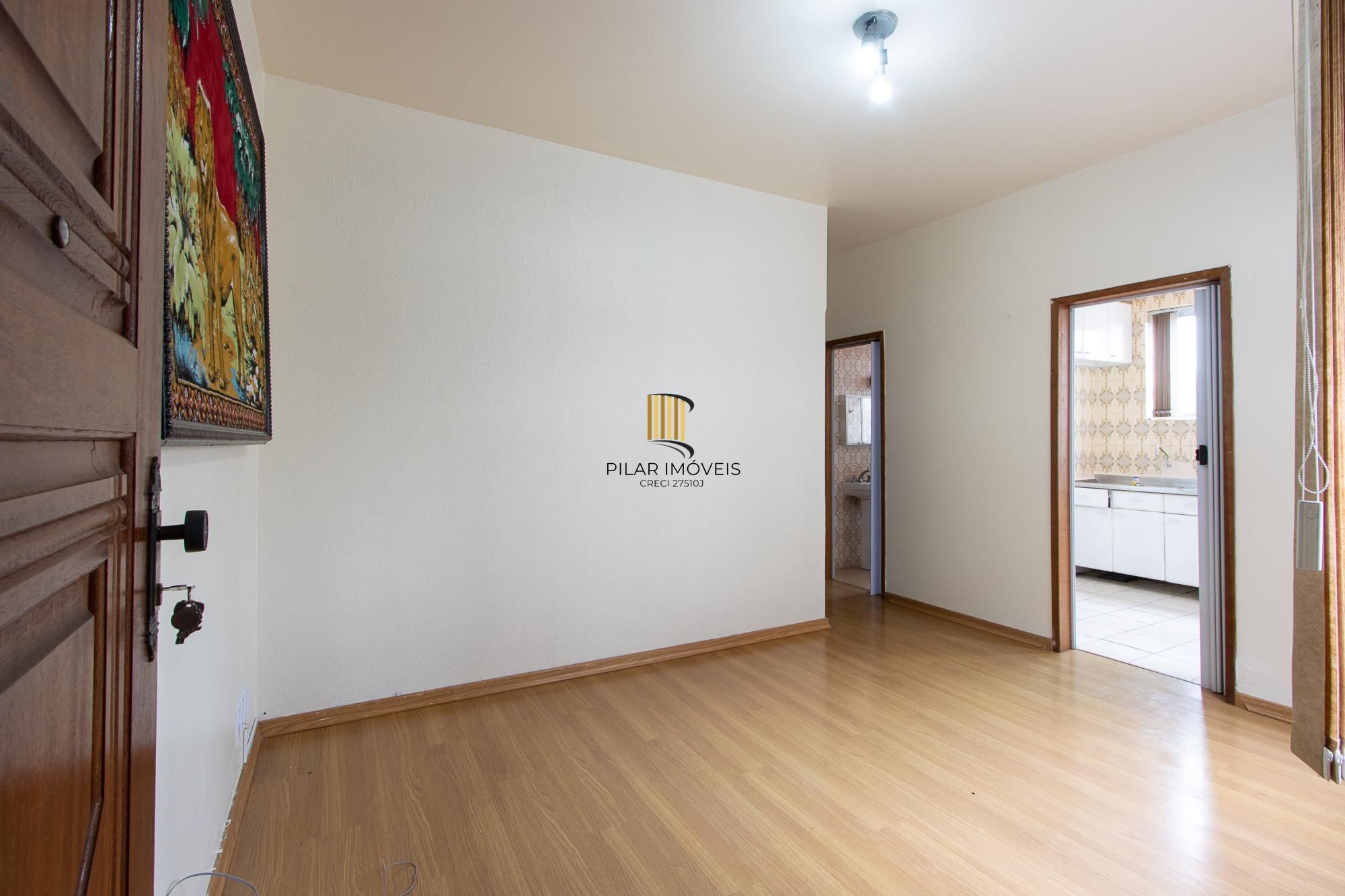 Excelente oportunidade! - Pilar Imóveis