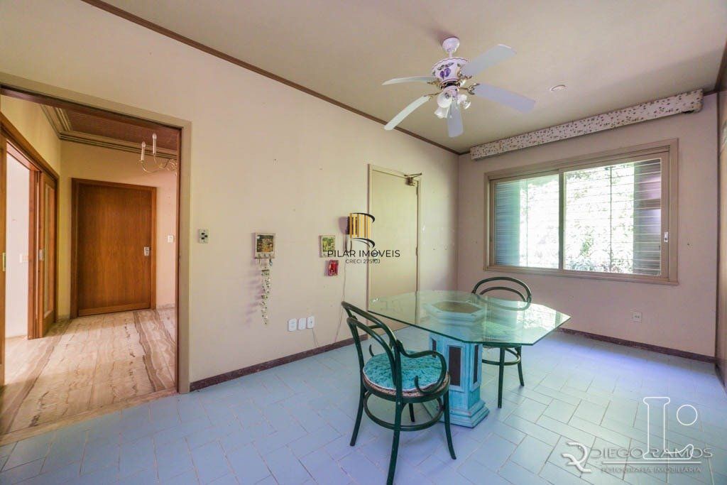 Casa para Venda - 450m², 3 dormitórios, sendo 1 suites, Vila Conceição