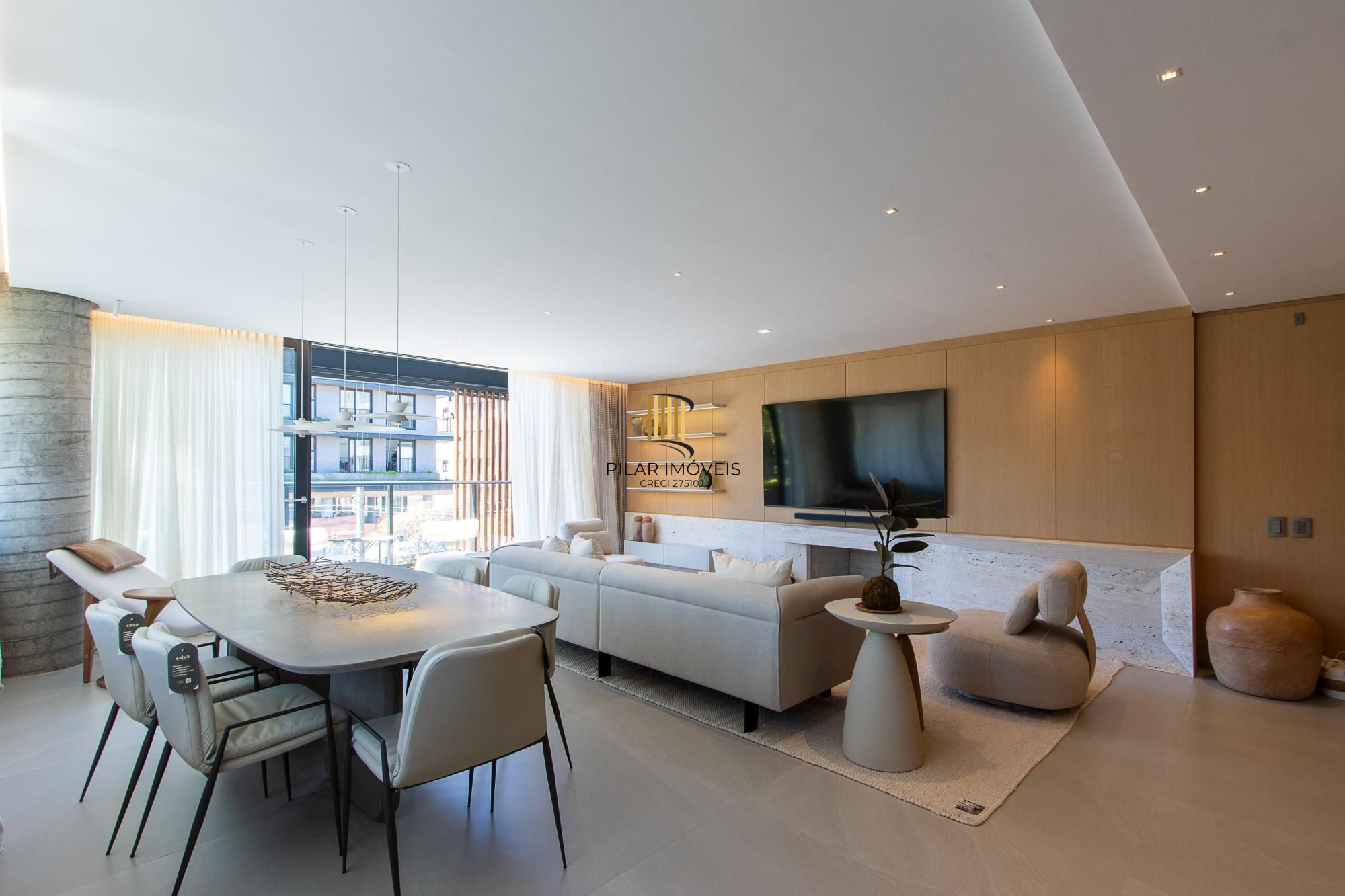 Apartamento 2 dormitórios no bairro Petrópolis