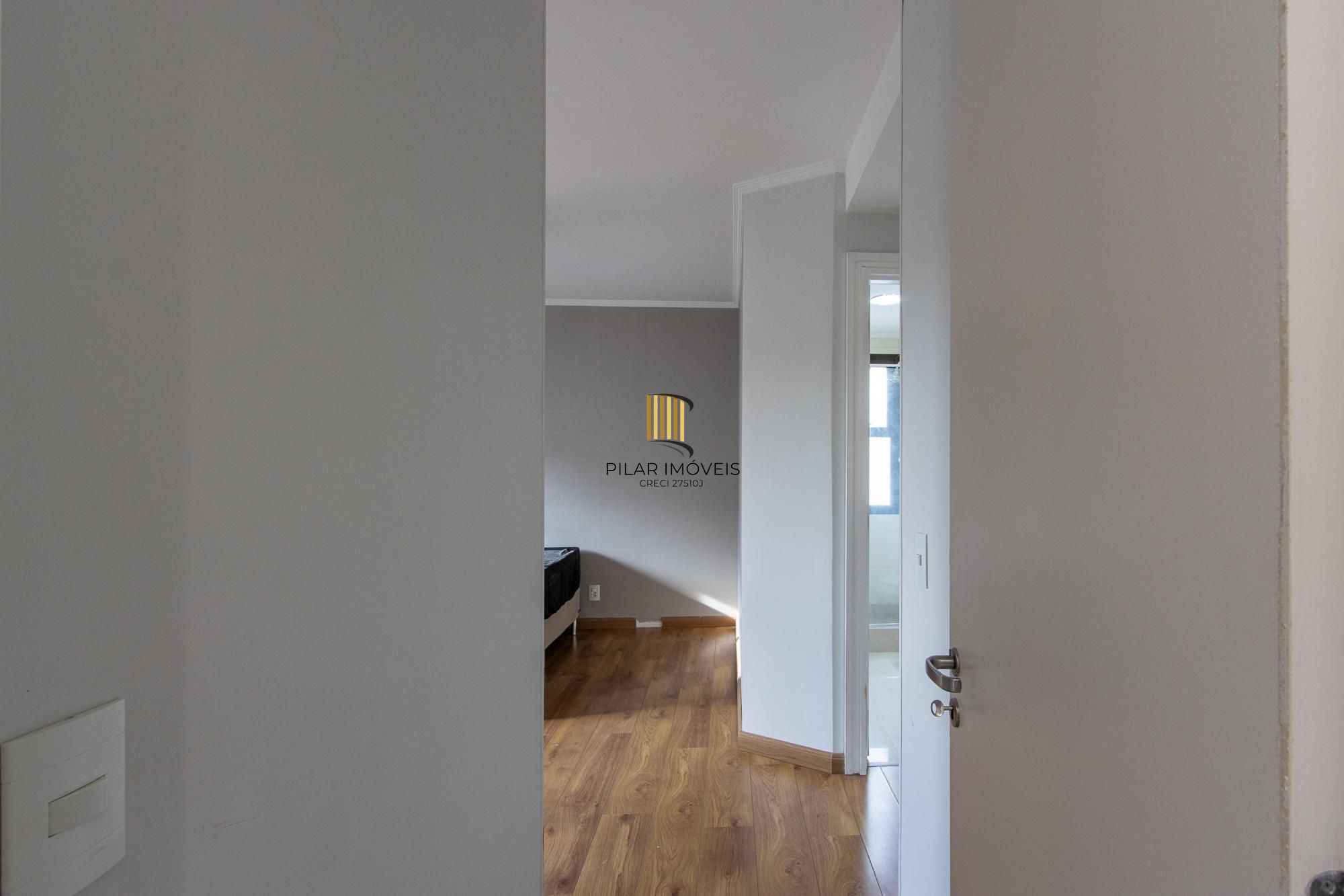 Condominio mais charmoso da zona sul!